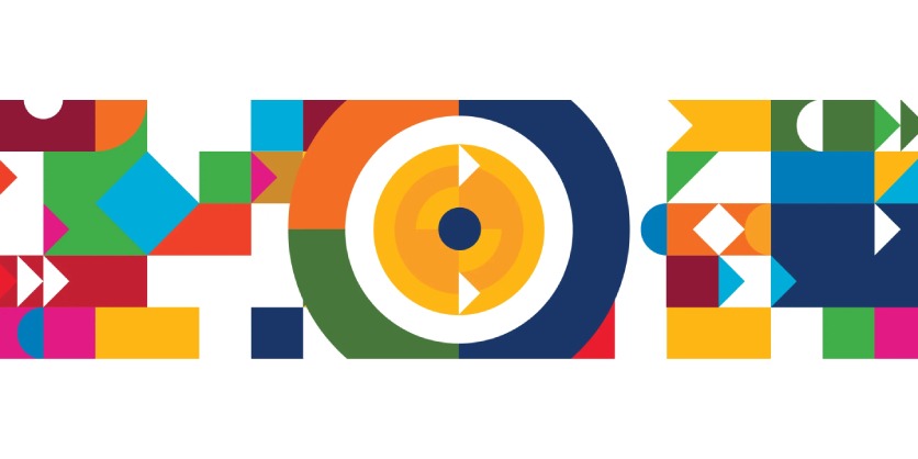 World Standards Day – Confidence that Connects the World