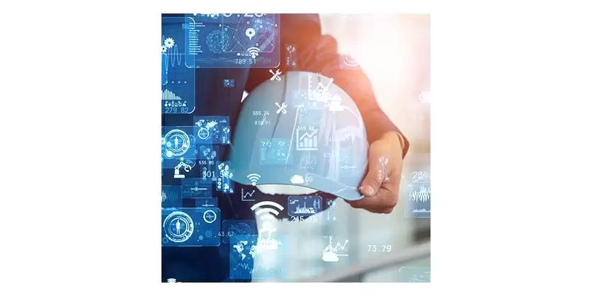The Future of Safety Networks
