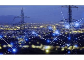 UPS Systems Ensure Greater Reliability in Critical Infrastructures