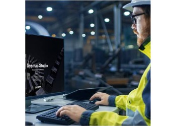 Unifying Automation: The Key to Smarter, Scalable Industrial Systems