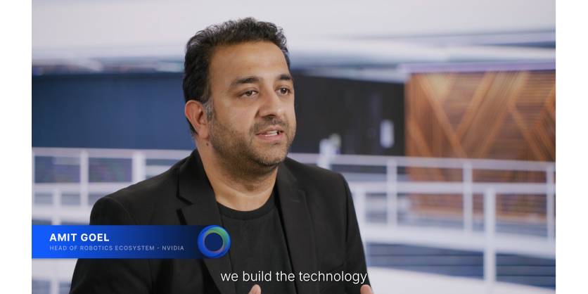 Vention Advances Intelligent Manufacturing with Major AI and Developer Platform Expansions at 6th Annual Demo Day