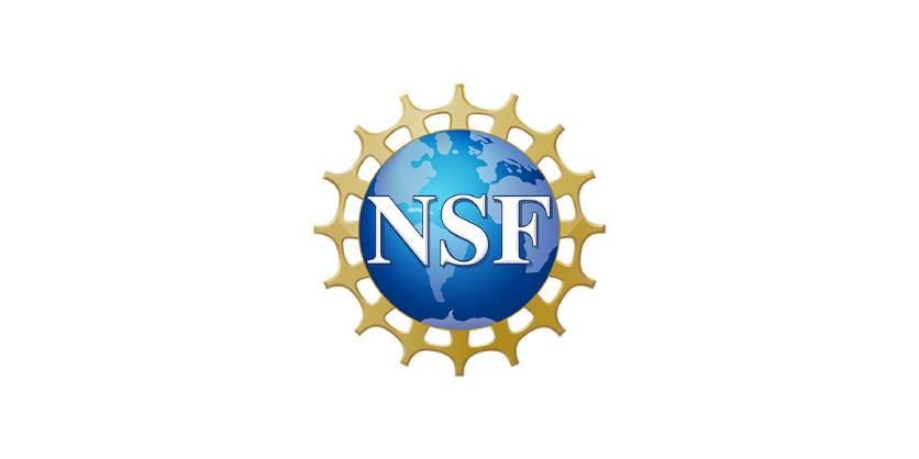 CCC Receives Significant NSF Grant