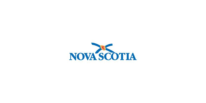 Nova Scotia to Learn From Ontario on Small Modular Reactors