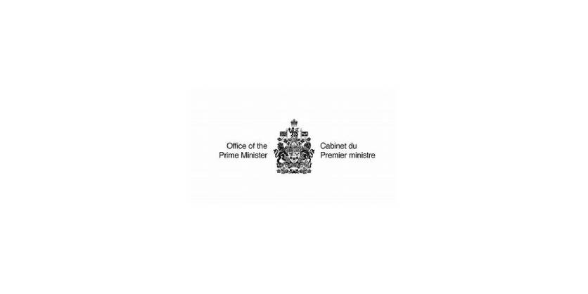 Prime Minister Carney Announces First Projects to be Reviewed by the New Major Projects Office