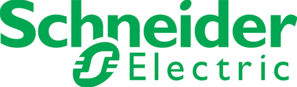 Schneider Electric Highlights Innovation in 800 VDC Power Systems in Support of NVIDIA’s Next-Generation GPUs