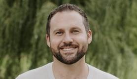 Classic Fire + Life Safety appoints David Budd Vice-President of Strategic Sales & Business Development