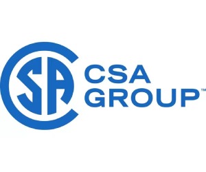 CSA Group Logo