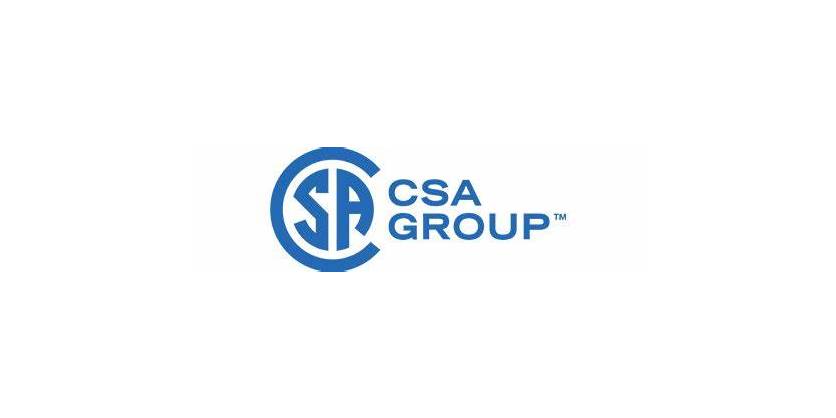 CSA Group's Training & Education Programs