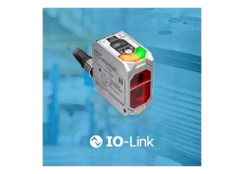 From Factory Floor to Cloud: How Smart Sensors are Powering the Industrial IoT Revolution