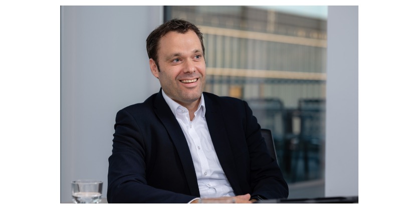 New Software, New Portfolio: the Eplan Platform 2026