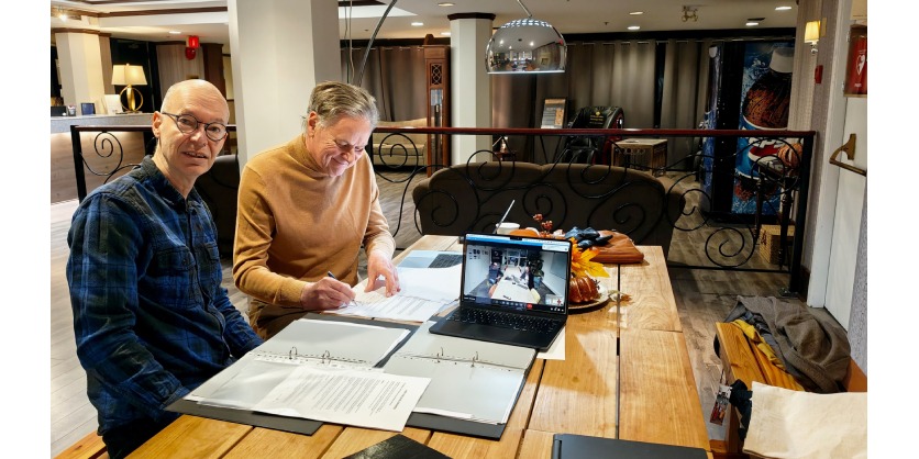 Solid Sands Acquires Plum Hall and Extends Leadership in Compiler Validation