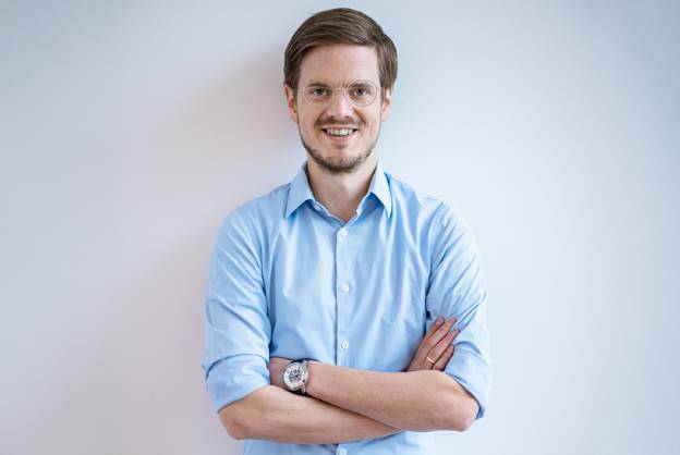 Unlock Optimization Potential Even More Easily with Advanced AI Functions