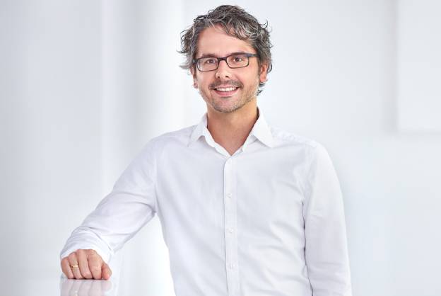 Unlock Optimization Potential Even More Easily with Advanced AI Functions