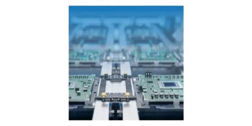 How to Achieve Next-Level Clarity for Complex GenAI Server Boards