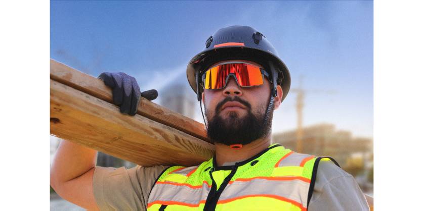 STUDSON Introduces HighBar-Equipped SHK-1, A New Approach to Helmet Fit