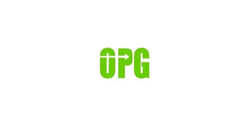 Canada Growth Fund and Building Ontario Fund Announce Innovative Equity Investment in World-Leading OPG SMR Project