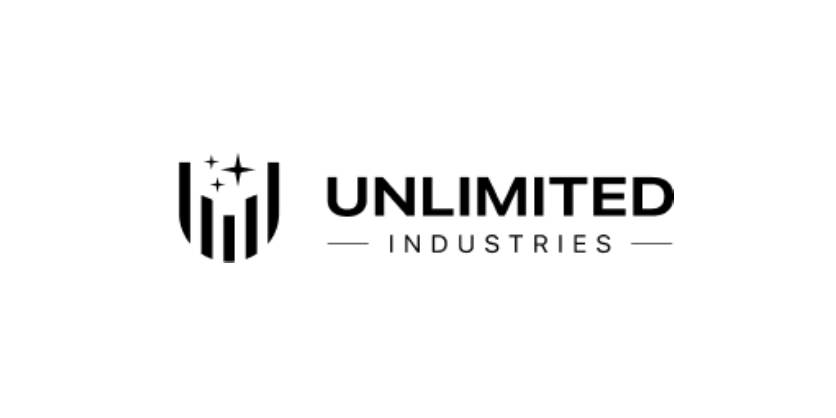 Unlimited Industries Raises $12M to Build the AI Construction Company that Will Power America’s Future