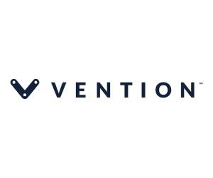 Vention’s Demo Day 2026 Highlights Zero Shot Automation™ – Automating Automation